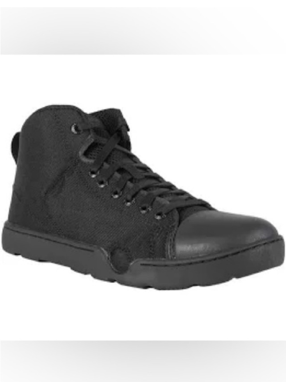 Altama Maritime Assault Mid-Boot Size 14W